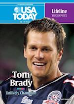 Tom Brady