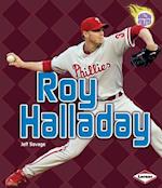 Roy Halladay