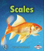 Scales