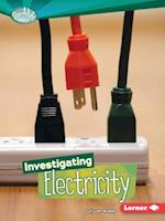 Investigating Electricity