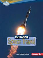 Exploring Space Travel