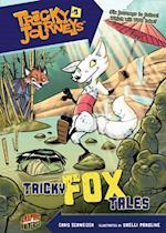 Tricky Fox Tales