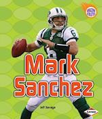 Mark Sanchez