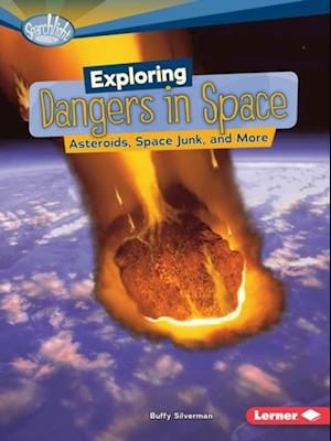 Exploring Dangers in Space