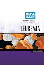 Leukemia