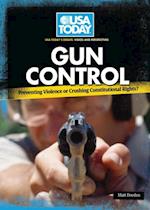 Gun Control