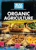 Organic Agriculture