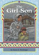 Girl-Son