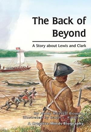 Back of Beyond