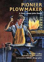 Pioneer Plowmaker