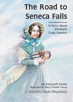 Road to Seneca Falls