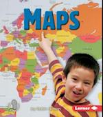 Maps