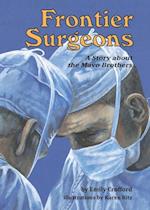 Frontier Surgeons