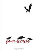 Four Secrets