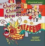 Chelseas Chinese New Year