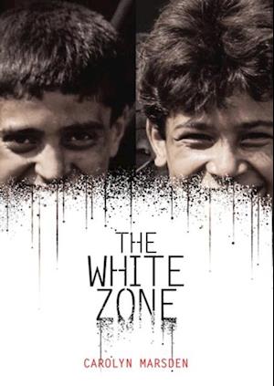 White Zone