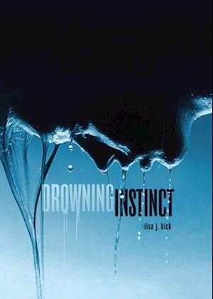 Drowning Instinct