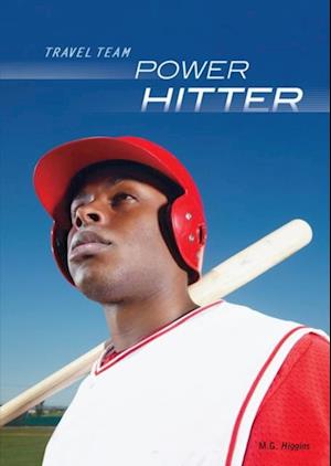 Power Hitter