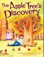 Apple Tree's Discovery