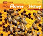 From Flower to Honey