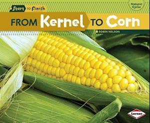 From Kernel to Corn