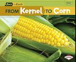 From Kernel to Corn