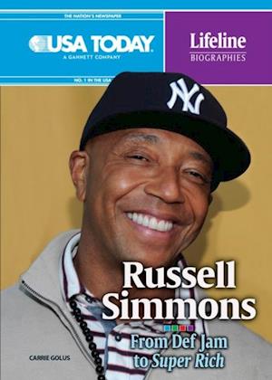 Russell Simmons