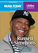 Russell Simmons