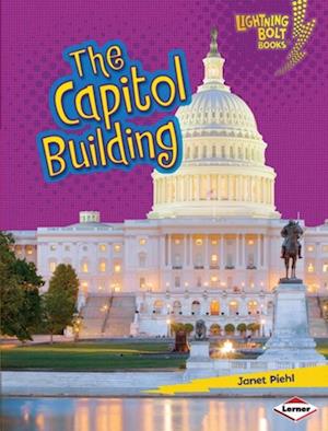 Capitol Building