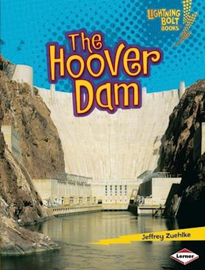 Hoover Dam