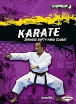 Karate