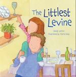 The Littlest Levine