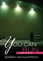 #2 You Can Run