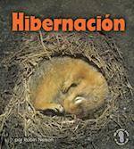 Hibernación (Hibernation)