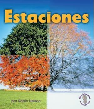 Estaciones (Seasons)