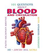 101 Questions about Blood and Circulation, 2nd Edition