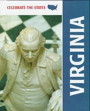 Virginia