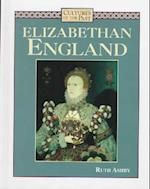 Elizabethan England