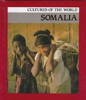 Somalia