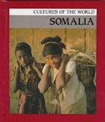 Somalia