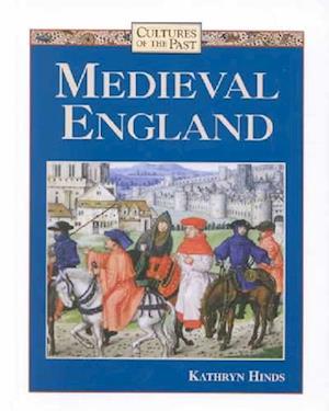 Medieval England