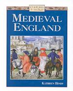 Medieval England