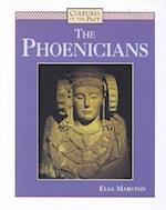 The Phoenicians