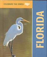 Florida