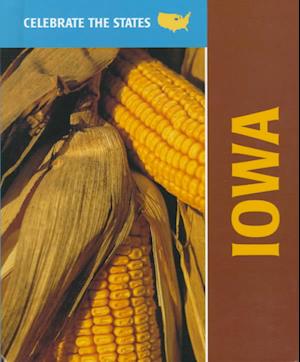 Iowa