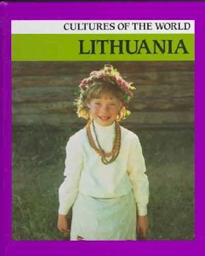 Lithuania