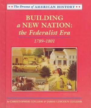 Building a New Nation