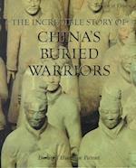 The Incredible Story of China's Buried Warriors