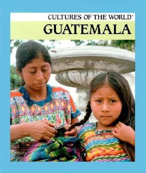 Guatemala