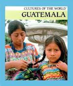 Guatemala